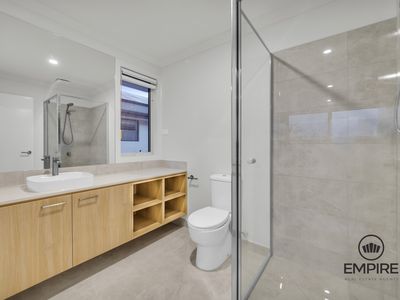 139 Yeungroon Boulevard, Clyde North