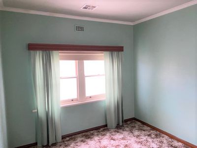 90 Mount Gambier Road, Millicent