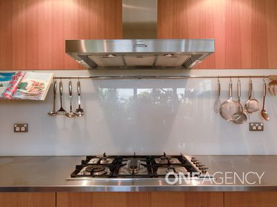 20 Berry Street, Huskisson