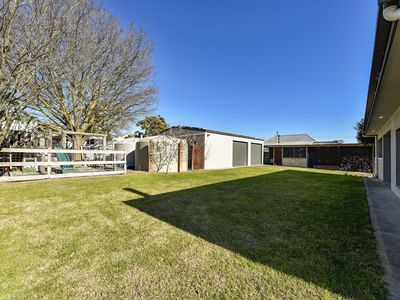 47 Fifth Street, Millicent