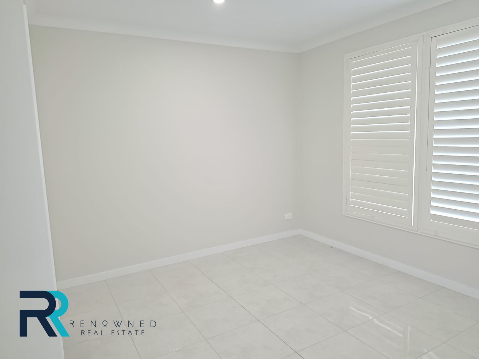 12 CLONGOWER STREET, Woodstock