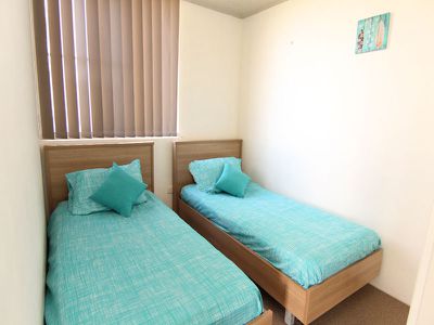 2 / 2-6 North Street, Forster
