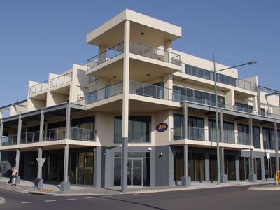 6 / 7 Minga Avenue, Shellharbour City Centre