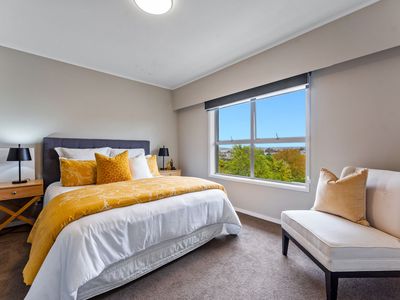 5/13 Richards Avenue, Forrest Hill