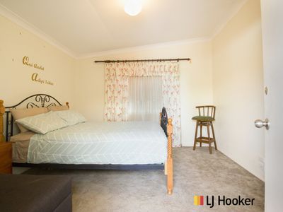 201 Fitzroy Street, Dubbo