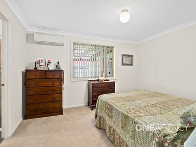 71 Isa Road, Worrigee