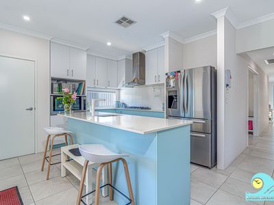 72 Parkland Drive, Yanchep
