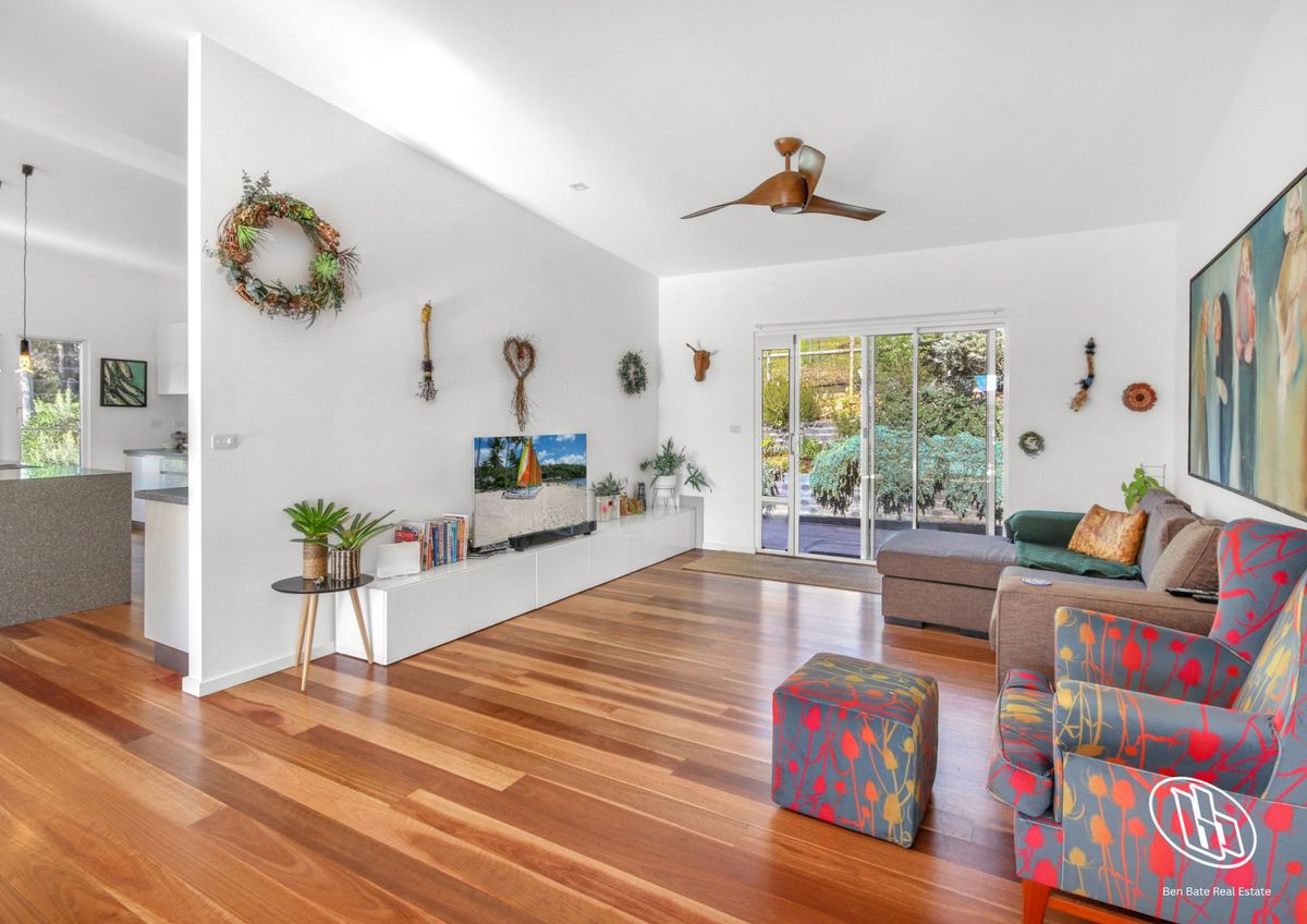 12 Bridge Court, Narooma
