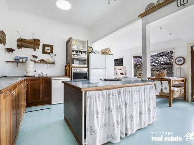 4058 Oxley Highway, Bagnoo