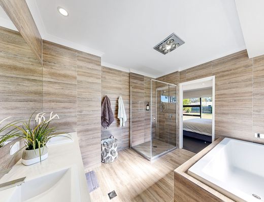 This is the life...Exceptional Cooroibah Home image 12