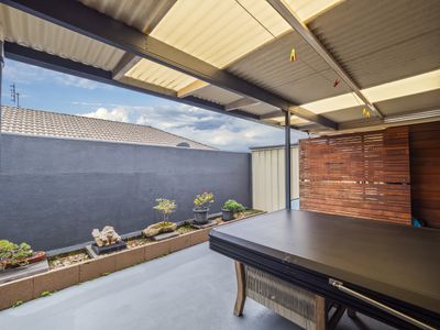 5 Springview Street, Bli Bli