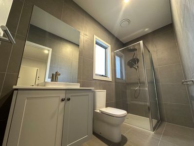 115 St Arnaud Road, Eynesbury