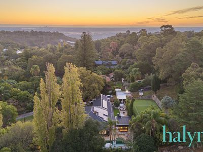 46 Kalamunda Road, Kalamunda