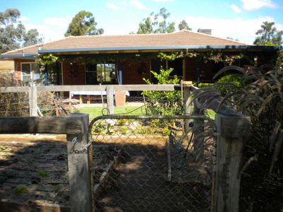 30 York Street, Dubbo