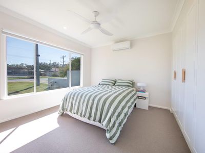 4 THOMPSON STREET ROAD, Koondrook