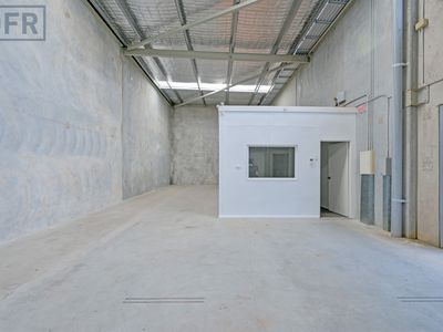 6 / 24 Hammond Road, Cockburn Central