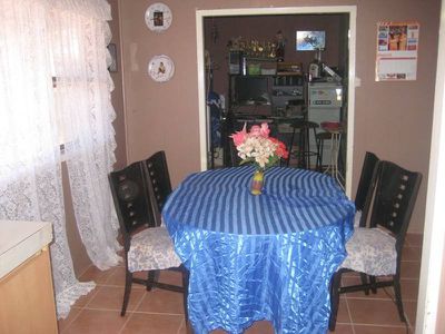 6 Warman Ave, Newman