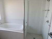 0 / 44 Highgrove Street, Thornlands