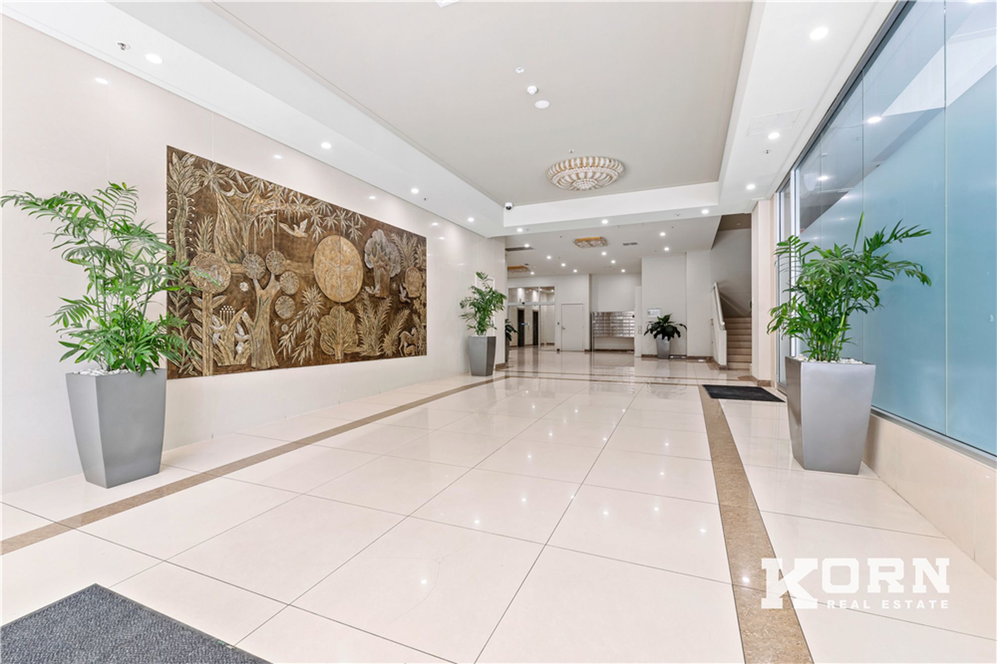 906 / 39 Grenfell Street, Adelaide