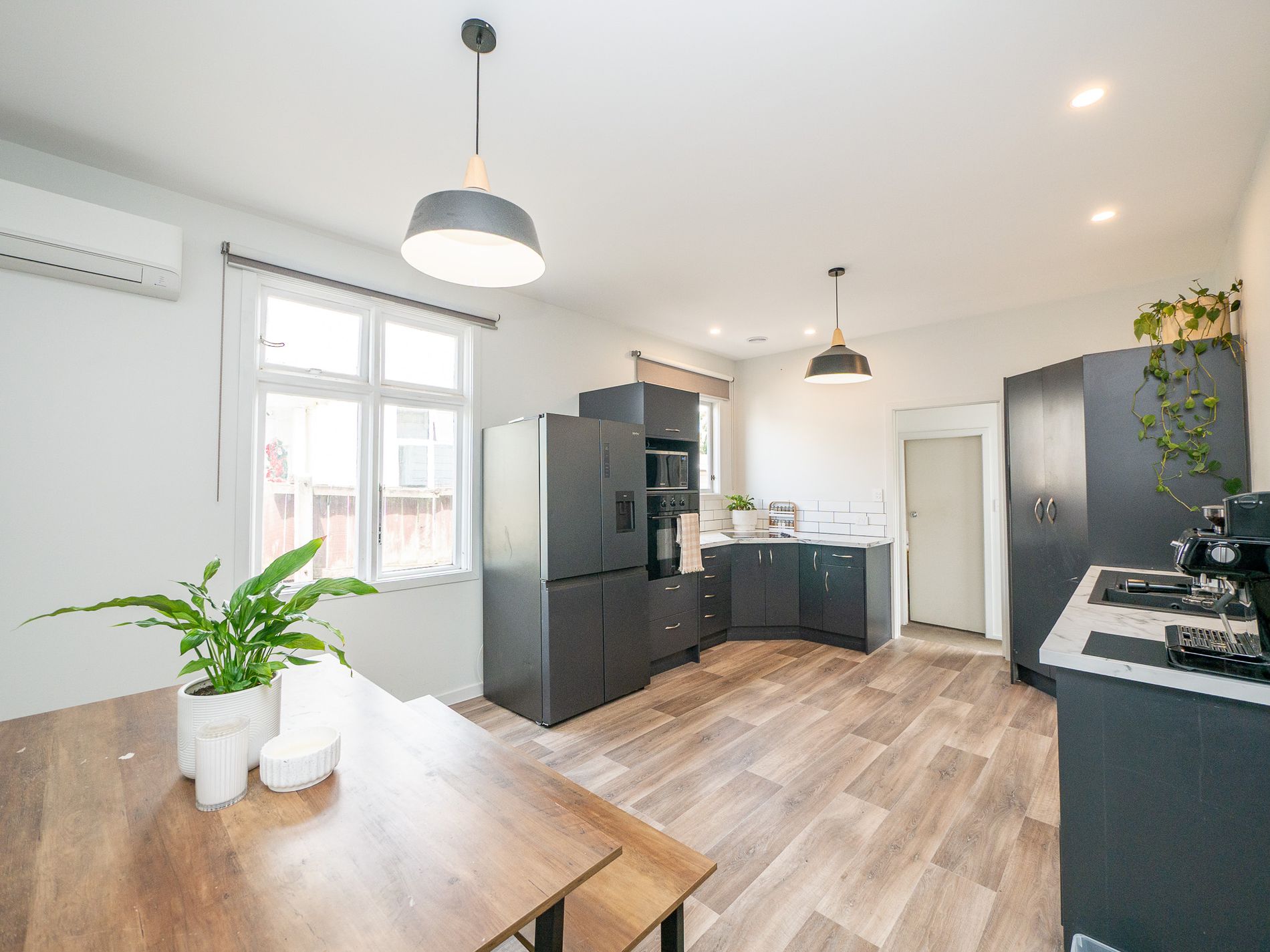 18 Corunna Street, St Kilda