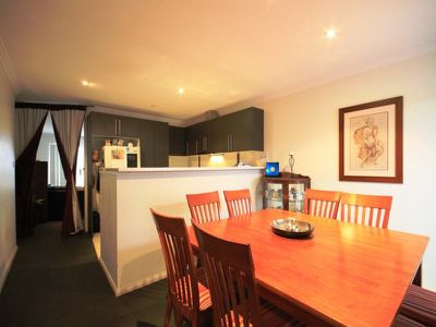 2 / 71 Central Avenue, Oak Flats