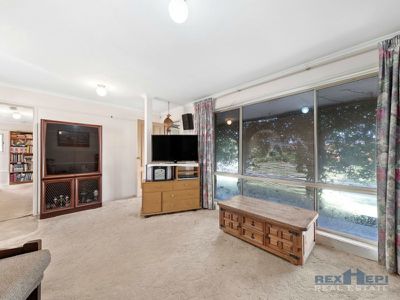 2 Drysdale Court, Hampton Park