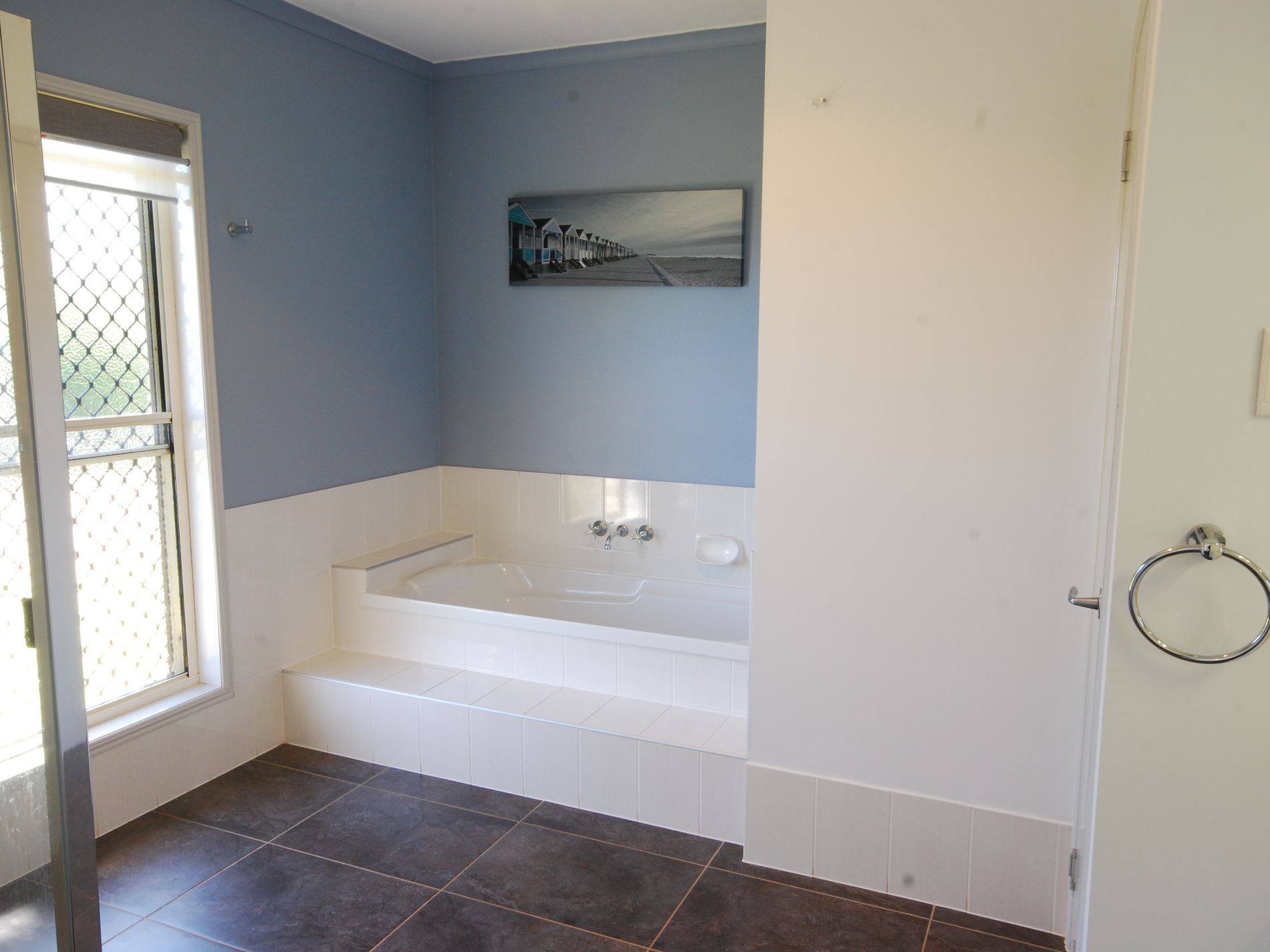 100 CHOOTA DRIVE, Antigua