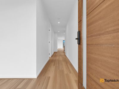 39 Shelly Street, Donnybrook