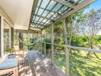 6 Gaggin Street, New Brighton