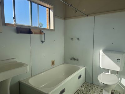 6 / 71-73 Hill Street, Parkes