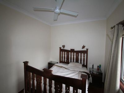 1433 Moss Vale Rd, Kangaroo Valley