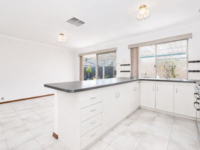 6 / 7 Hartley Street, Gosnells