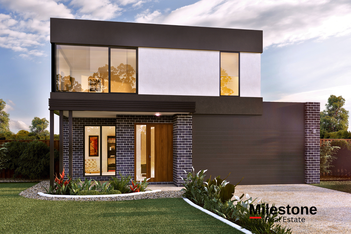 24 Dream Avenue, Cranbourne East