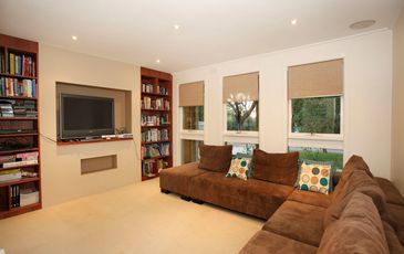 16 Stoney Creek Road, Beaconsfield Upper