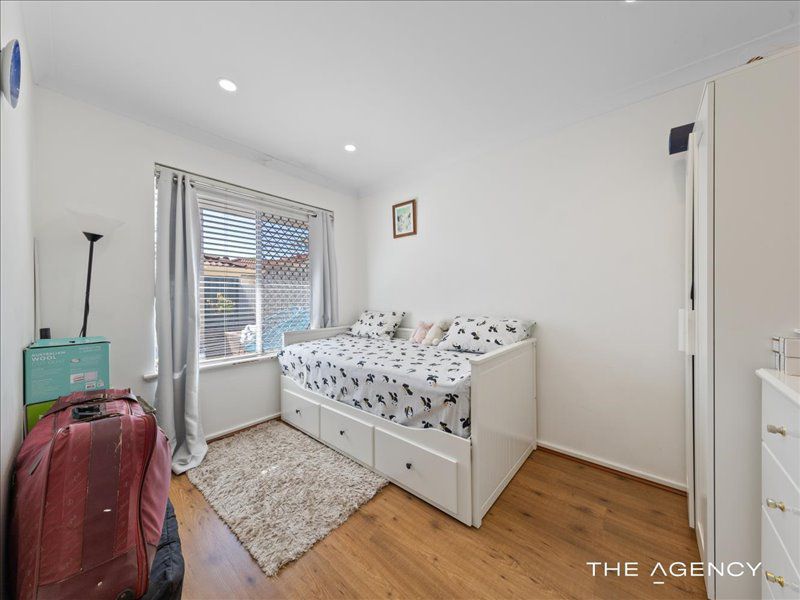 4 / 101 Swan Street, Tuart Hill