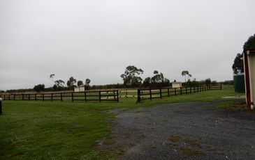 2165 Ballarto Road, Clyde
