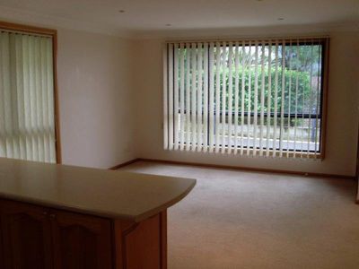 3 / 32 Ryan Street, Balgownie