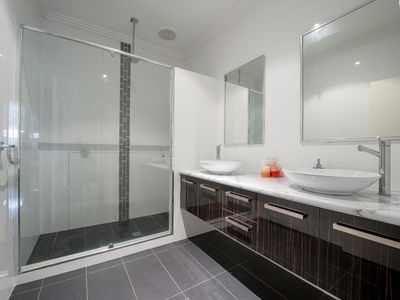 8C Bantock Street, Joondanna