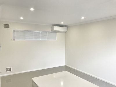 5/55 Harrison Street, Balcatta