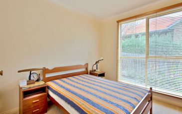 1 / 11 Rutland Road, Berwick