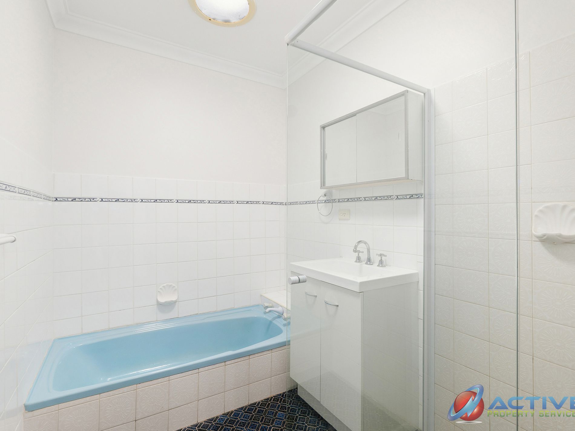 22 Coast Road, West Swan
