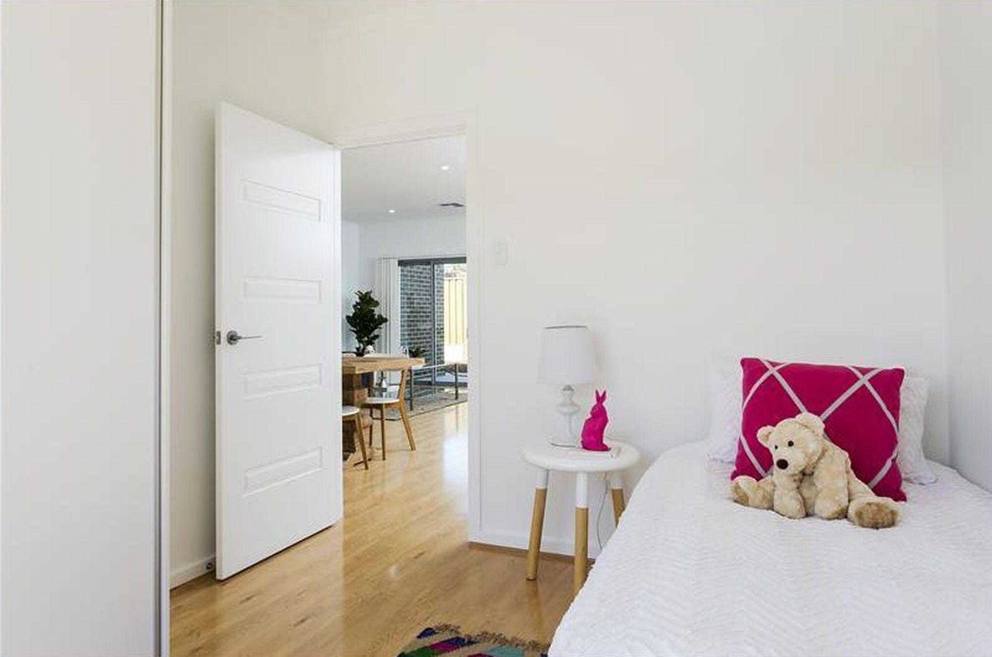 35A Clifton Street, Camden Park