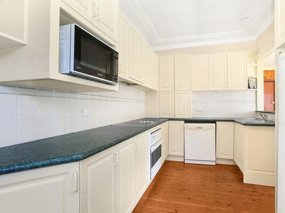 190 Pur Pur Avenue, Lake Illawarra