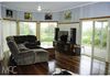 171 Dunstaffnage Lane, Browns Creek