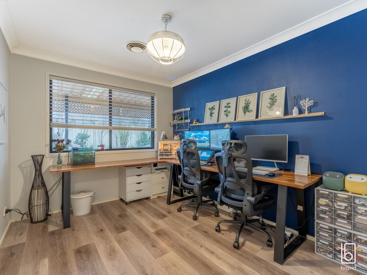 23 Peppercorn Avenue, Woongarrah