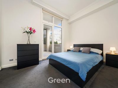 12 / 3 Bay Drive, Meadowbank