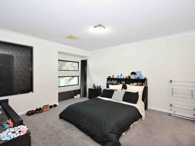 39 Ralphs Street, Seville Grove