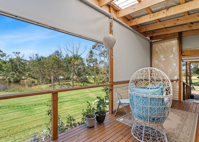 13 Benbows Road, Portland