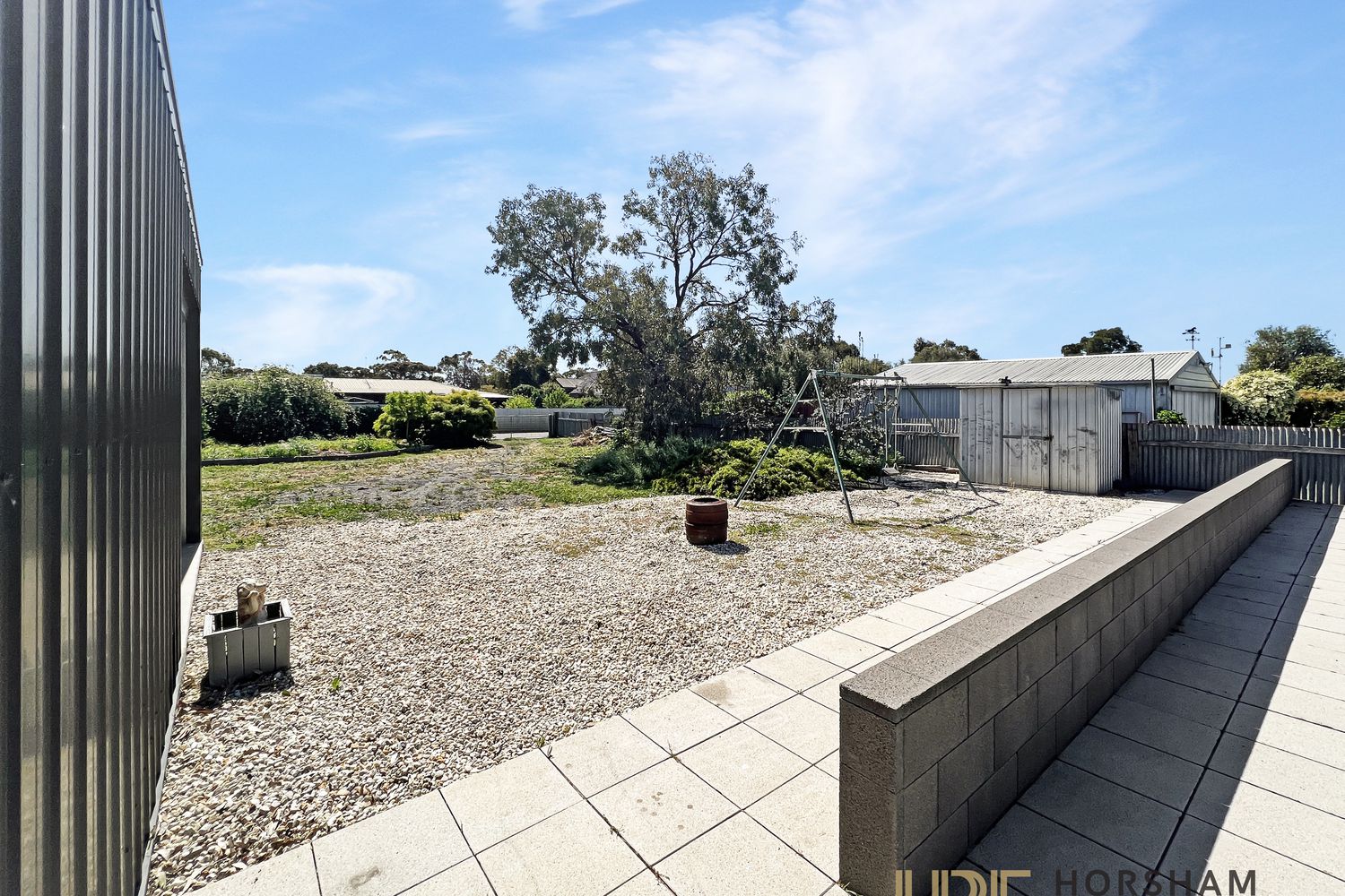 128 Main Street, Minyip