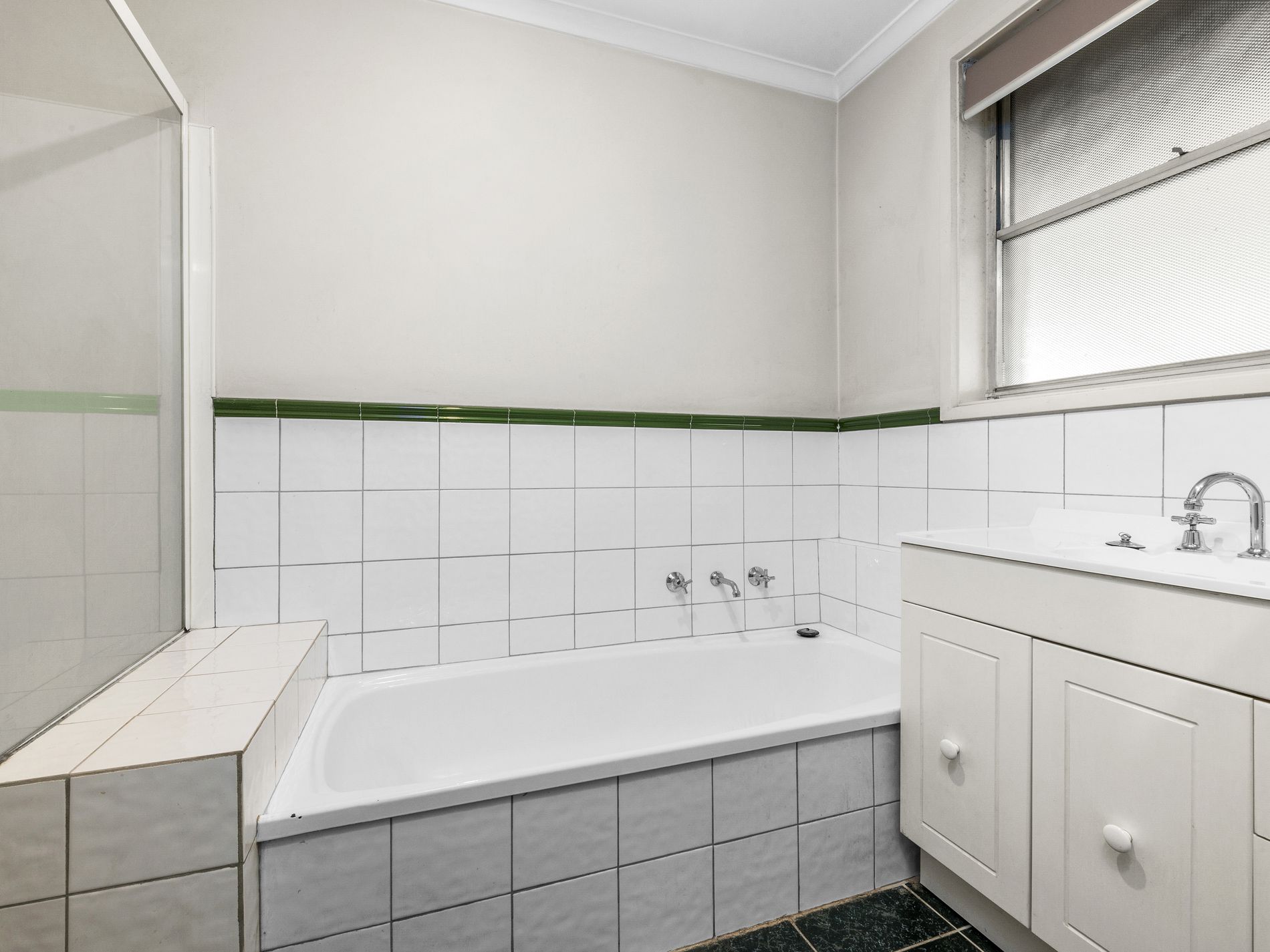 136 Purnell Road, Corio